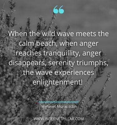 powerful-waves-quotes-sayings-captions-phrases-words
