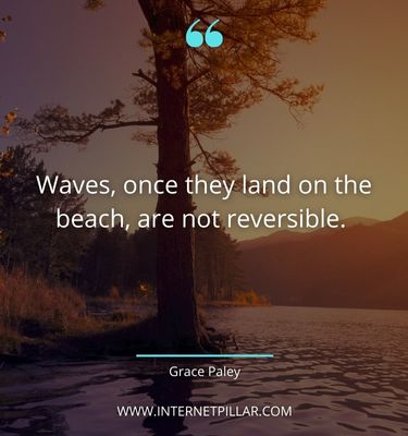 powerful-waves-sayings

