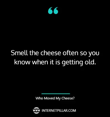 powerful-who-moved-my-cheese-quotes