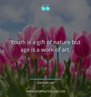 powerful-youth-sayings
