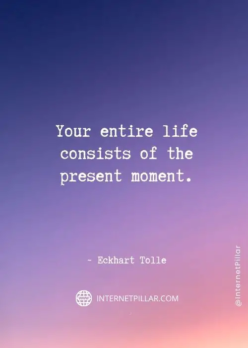 present-moment-mention