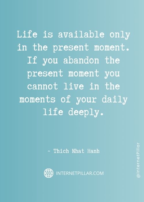 present-moment-quotes-by-internet-pillar