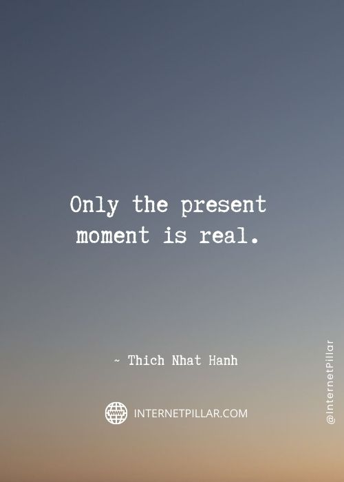 present-moment-sayings
