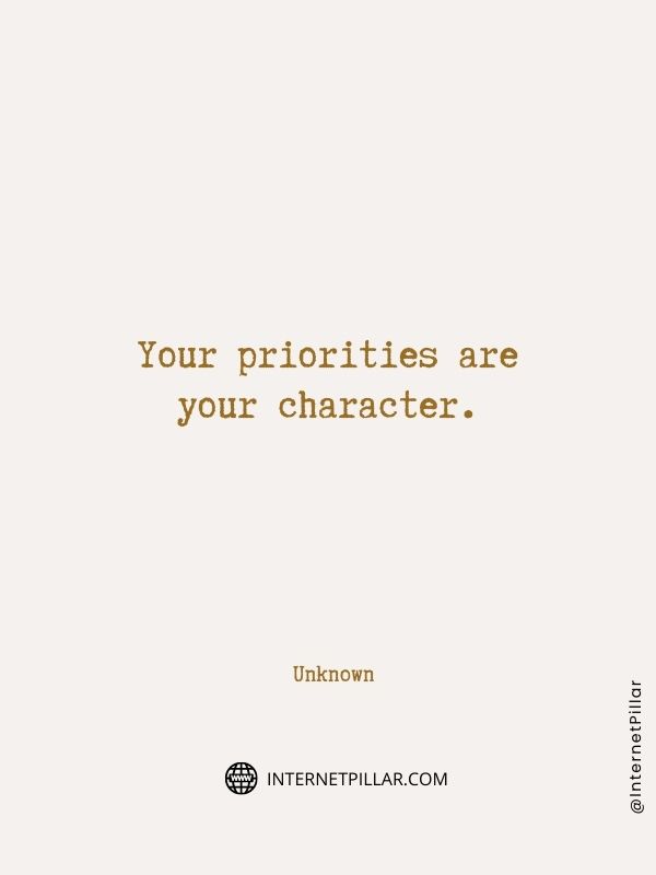 priority-quote