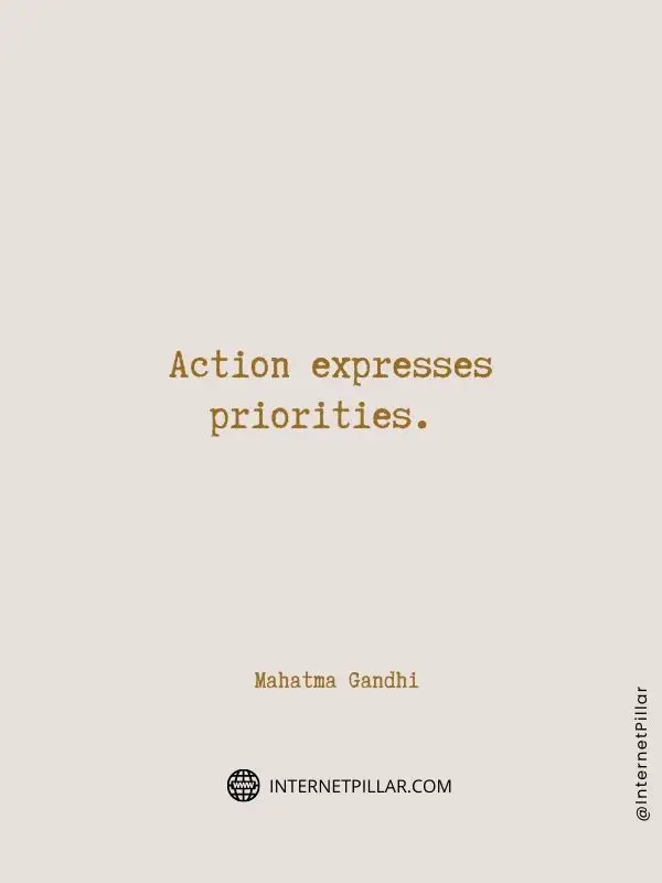 priority-quotes
