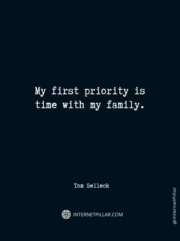 priority-words