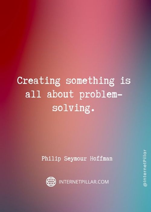 problem-solving-mention