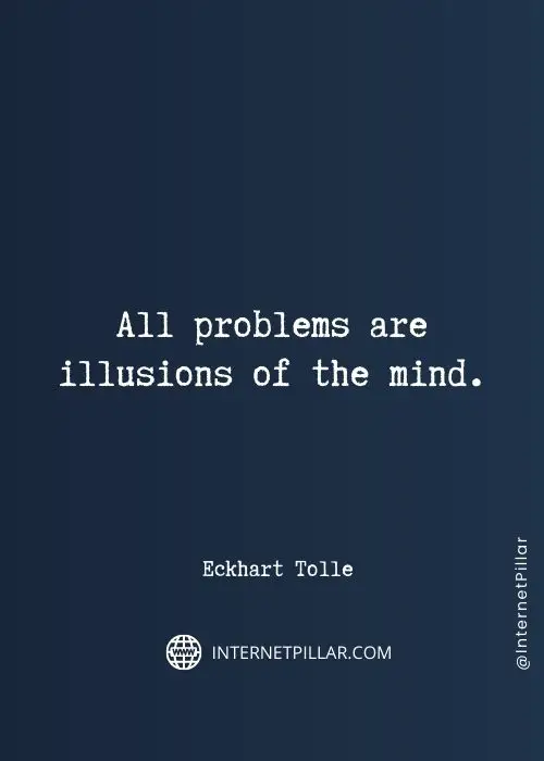 problem-solving-quote