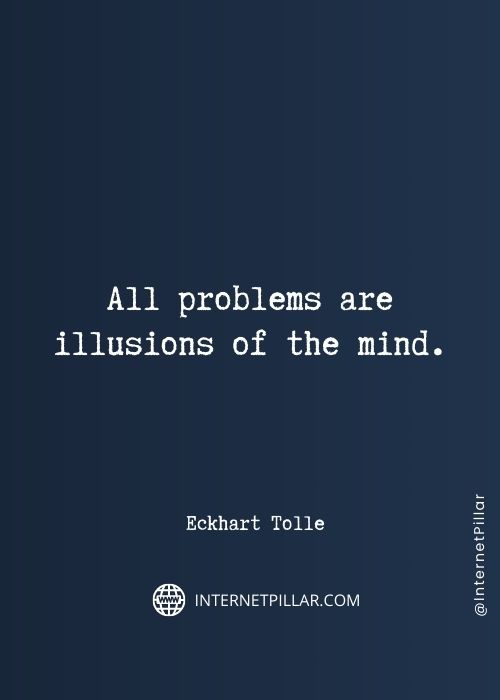 problem-solving-quote