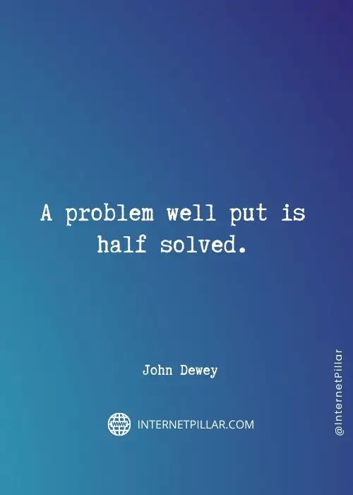 problem-solving-phrases