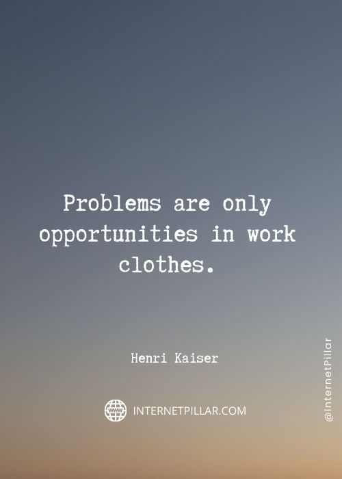 problem-solving-words
