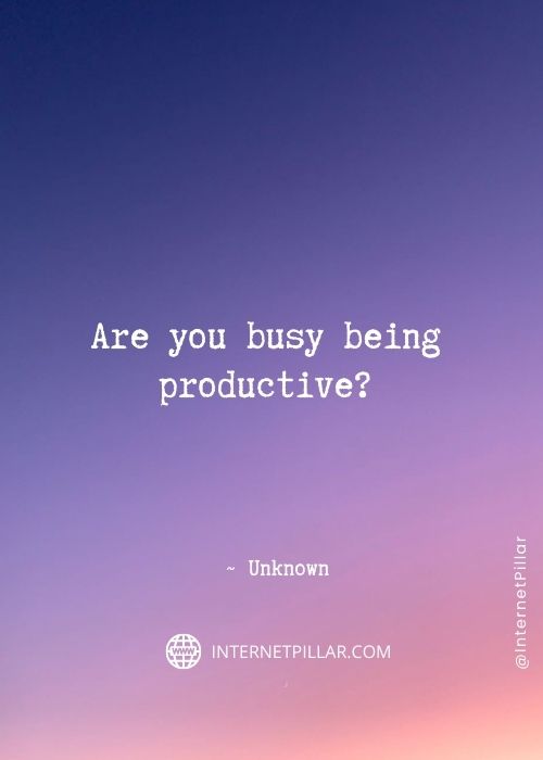 productivity-quotes