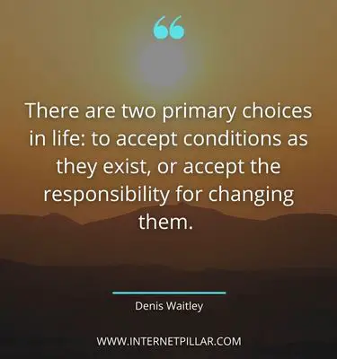 profound-acceptance-quotes-sayings-captions-phrases-words
