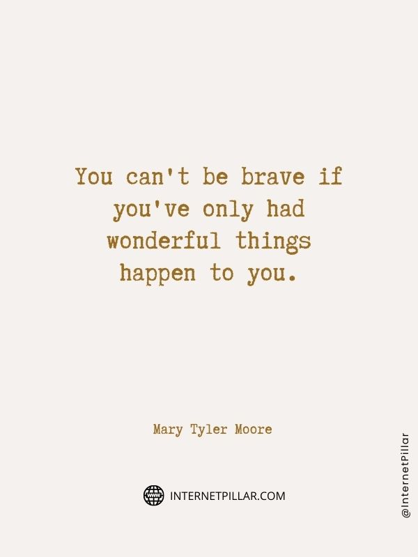 profound-be-brave-quotes