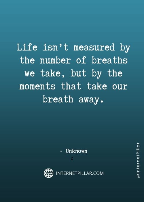 profound-breathing-quotes-sayings-captions-phrases-words