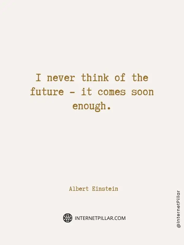 profound-bright-future-quotes