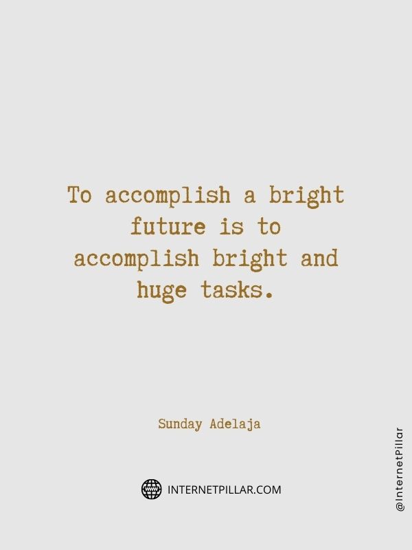 profound-bright-future-sayings