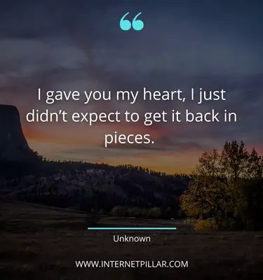 profound-broken-heart-quotes

