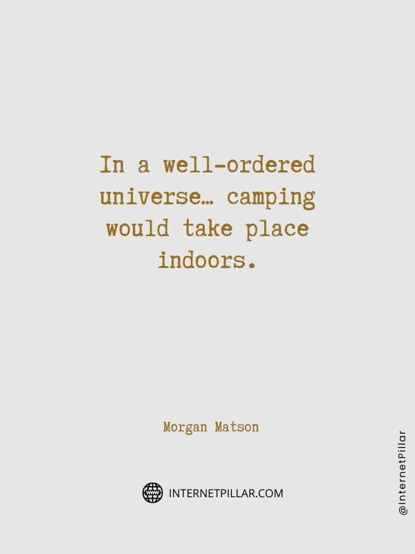 profound-camping-sayings
