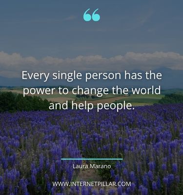 profound-change-the-world-and-making-a-difference-sayings
