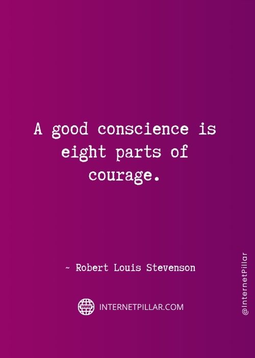 profound-conscience-sayings