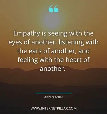 profound-empathy-quotes-sayings-captions-phrases-words
