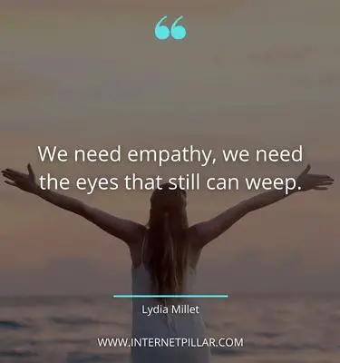 profound-empathy-quotes

