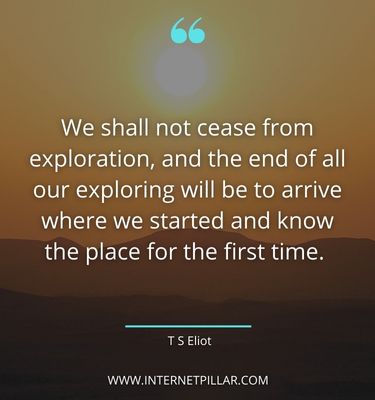profound-exploration-quotes-sayings-captions-phrases-words

