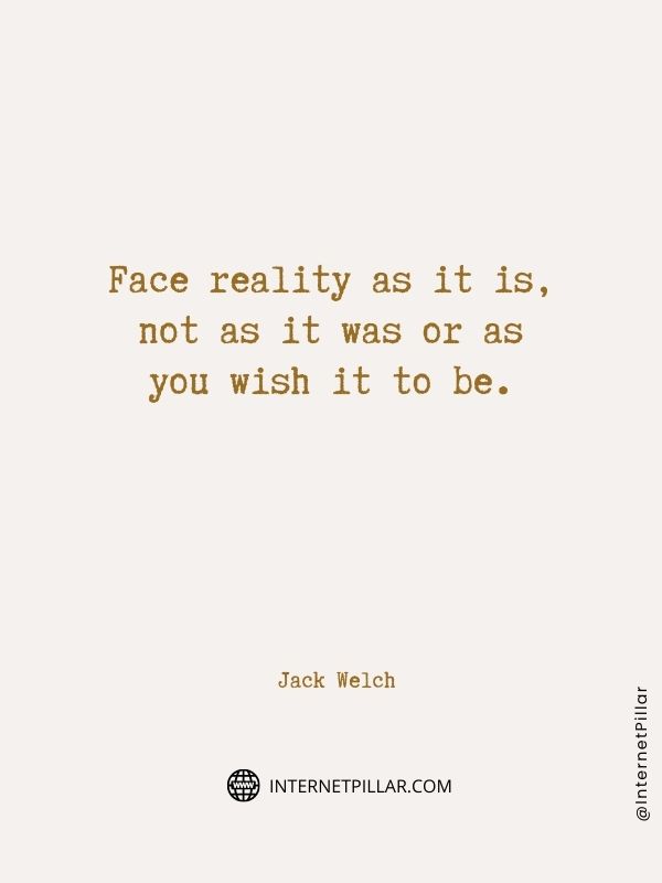 profound-face-reality-quotes