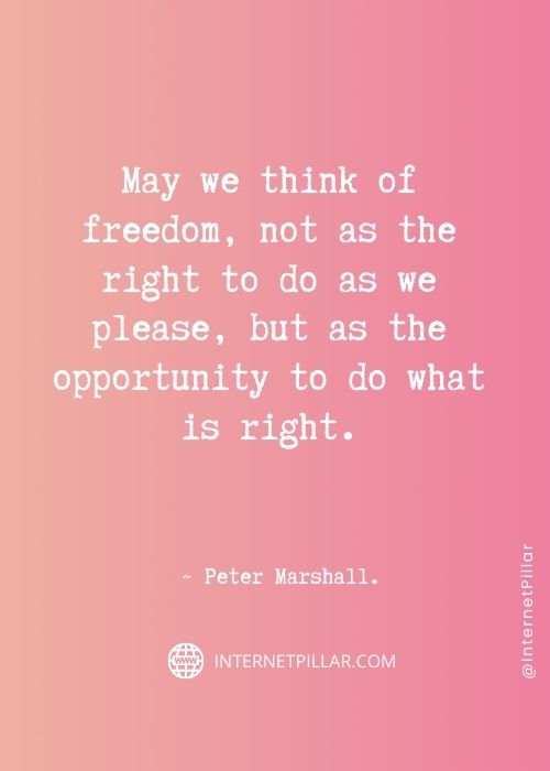 profound-freedom-quotes-by-internet-pillar