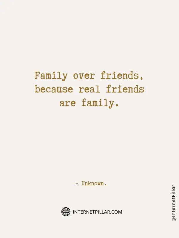 profound-friends-are-family-quotes