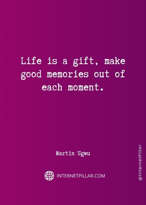 profound-gift-of-life-quotes
