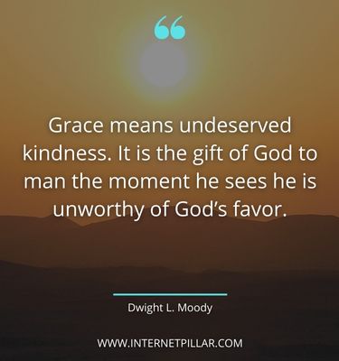 profound-grace-quotes-sayings-captions-phrases-words
