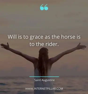 profound grace quotes