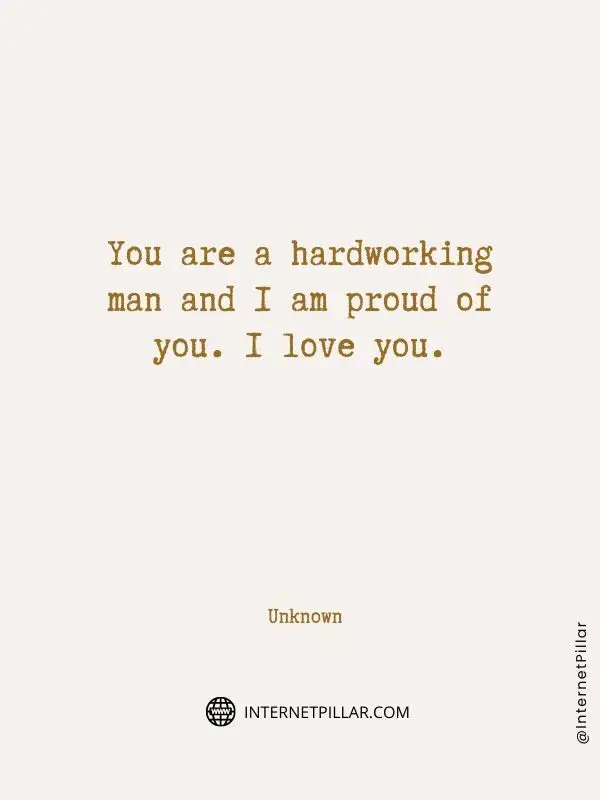 profound-hard-working-husband-quotes