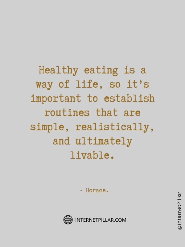 profound-healthy-eating-quotes-sayings-captions-phrases-words
