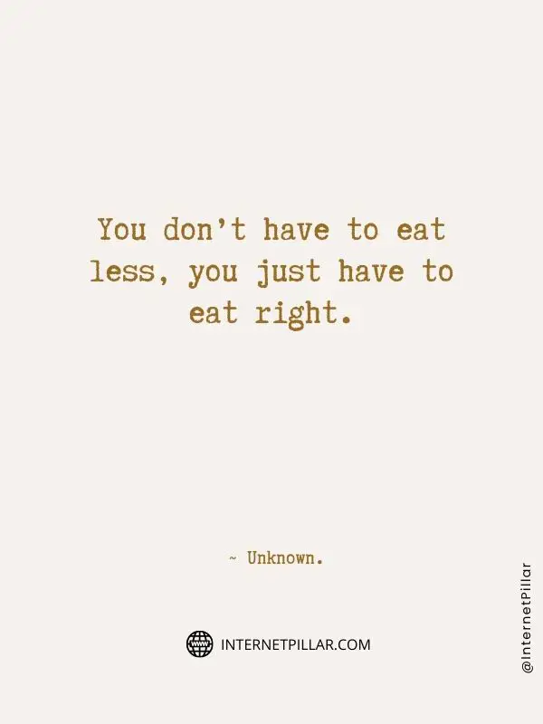 profound-healthy-eating-quotes