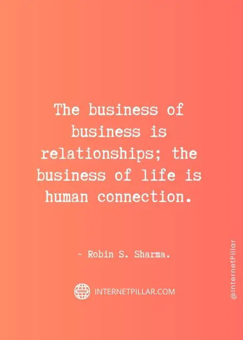 profound-human-connection-sayings