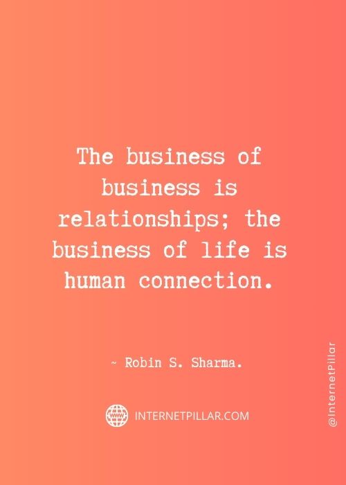 profound-human-connection-sayings