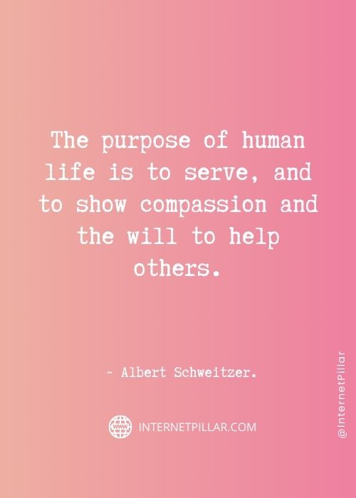 profound-humanity-quotes-by-internet-pillar