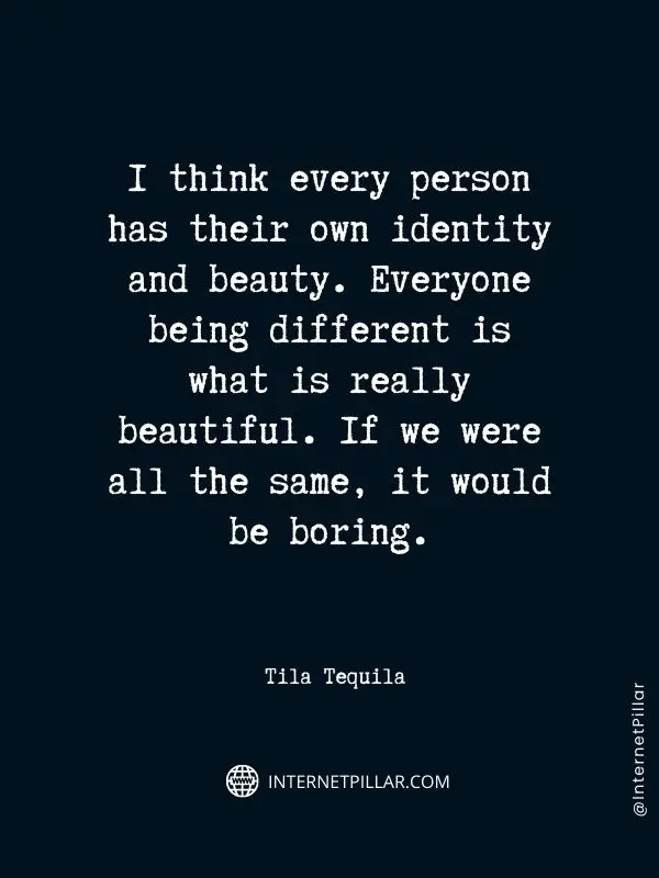 profound-identity-quotes-sayings-captions-phrases-words
