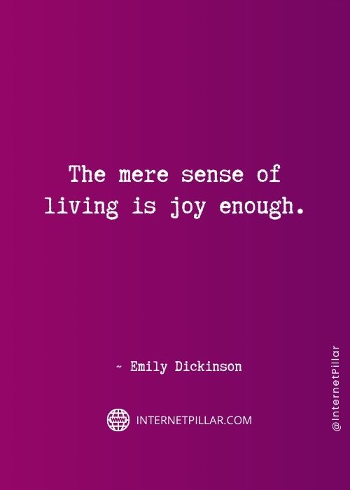 profound-joy-quotes