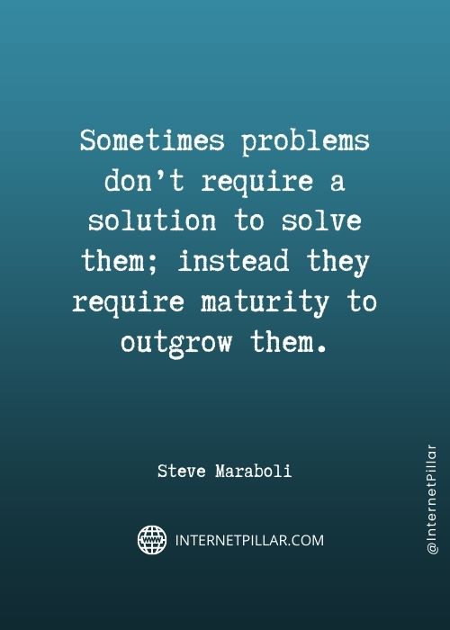 profound-maturity-quotes-sayings-captions-phrases-words

