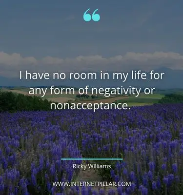 profound negativity sayings