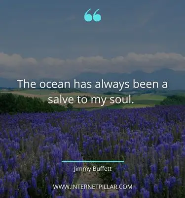 profound-ocean-sayings
