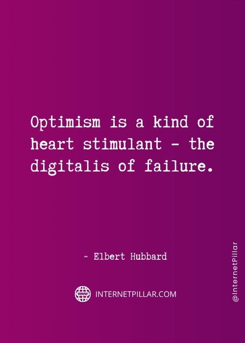 profound-optimism-quotes