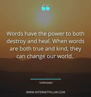 profound-power-of-words-quotes-sayings-captions-phrases-words
