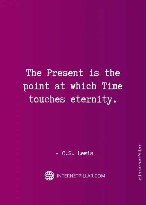profound-present-moment-quotes