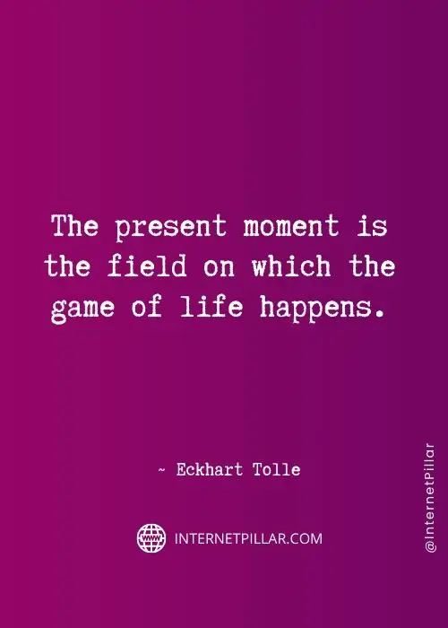 profound-present-moment-sayings