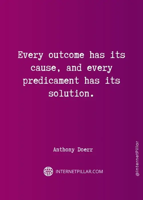 profound-problem-solving-quotes